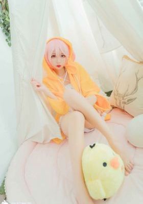 yy111111韩国理伦电影