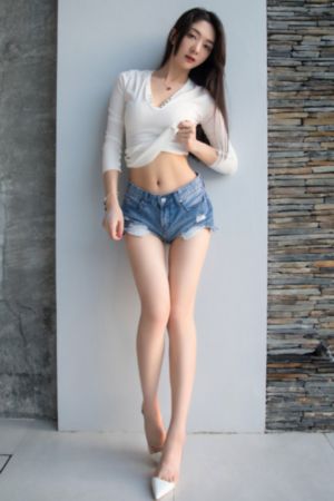 欢乐好声音
