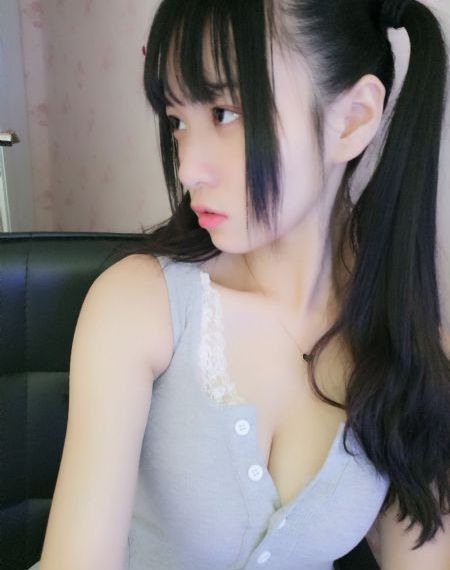 妻子韩国