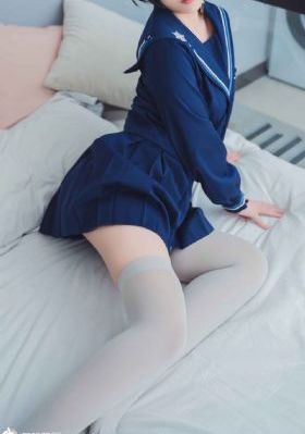 地狱男爵4在线观看高清完整版