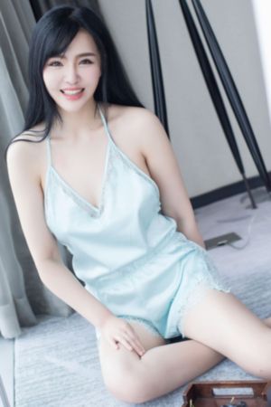 狼殿下 电视剧