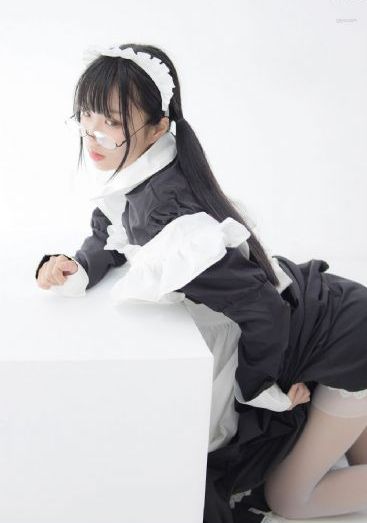 转生成史莱姆第三季免费