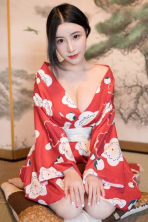 罗马帝国荒淫史