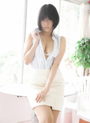 在线看电视