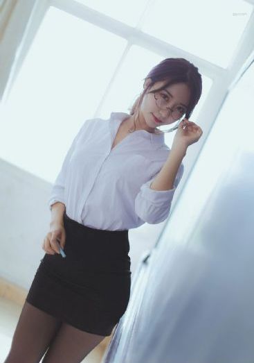 女医肉奴隶在线播放