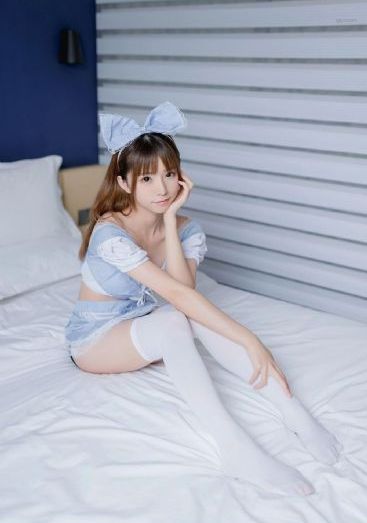 年轻的母亲2完整版