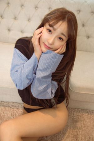 日韩视频在线观看免费视频