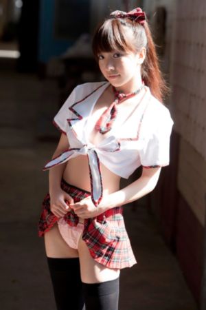 四合院电视剧