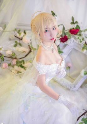 《高压监狱2》