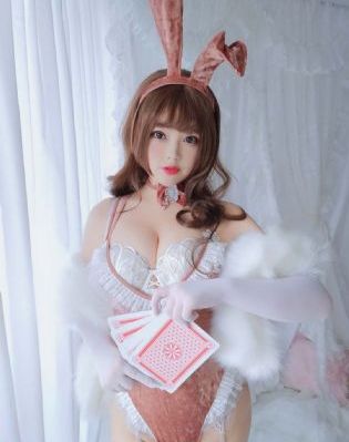 美味的爱情和精灵