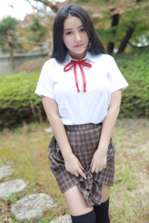 高压监狱未删减版