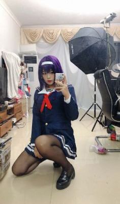 刺客伍六七第四季免费看完整版