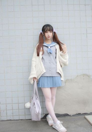 漂亮妈妈韩剧