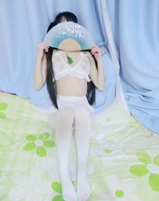 临江仙电视剧免费播放