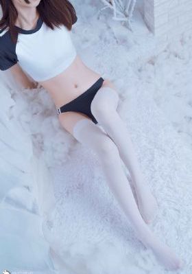 坠落女律师伦理973