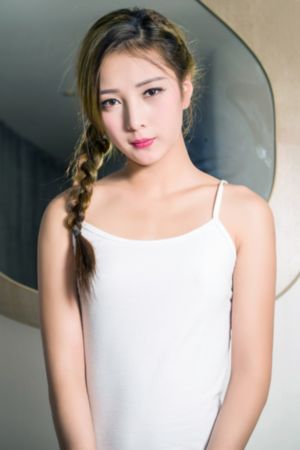爸爸去哪儿第三季免费完整版