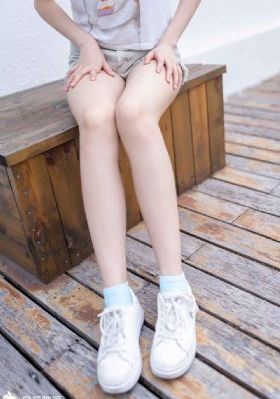 逃亡花