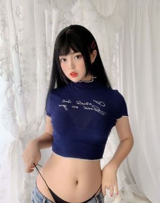 半路夫妻电视剧免费完整版观看