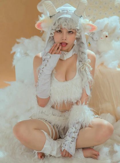 漫漫长夜在线观看全集下载