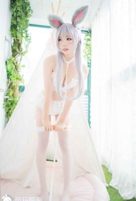 3d豪情电影