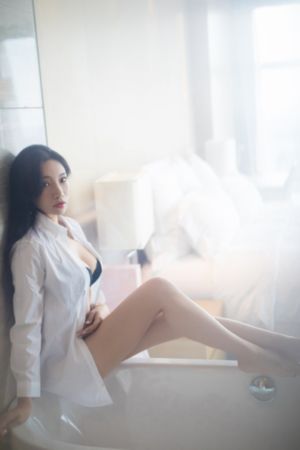 时光代理人第三季