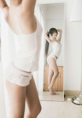 变形金刚一