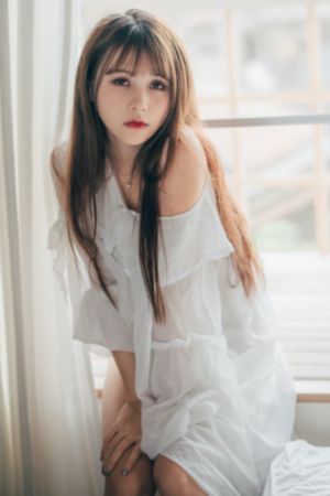变形金刚6