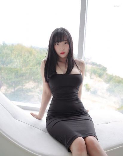 一级特黄女人性生活大片