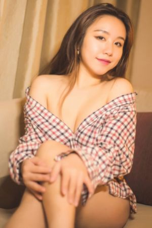 爱粤语剧港剧网