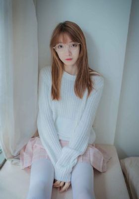 《女教师》佐山爱