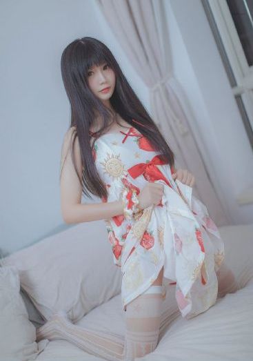 淫行天下