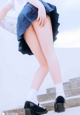 半夜农村土炕性事