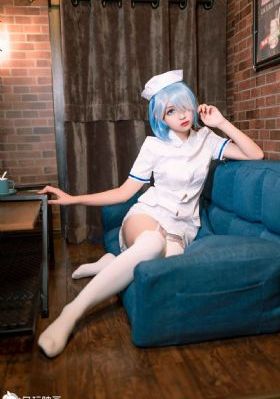 拯救嫌疑人 电影