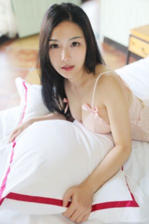 插曲在线观看免费完整版动漫