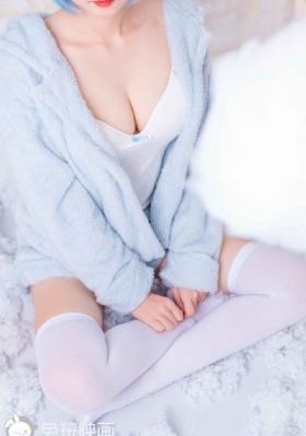 人狼特种部队免费完整版在线观看