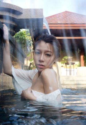 狂潮4