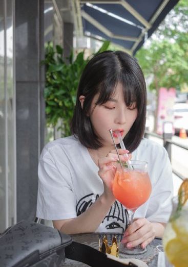 在线播放福利