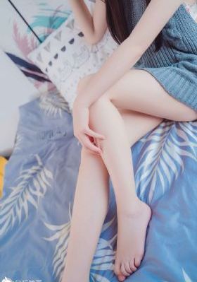 两个女人的战争免费观看电视剧