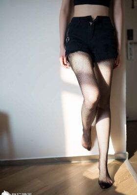 免费在线观看视频高清