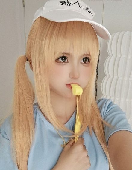 举起手来免费完整版电影