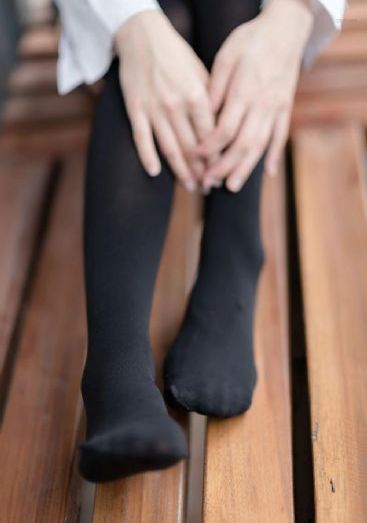 男女做视频免费看