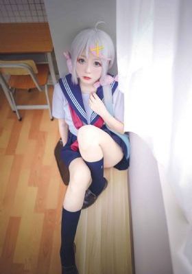 荷尔蒙5