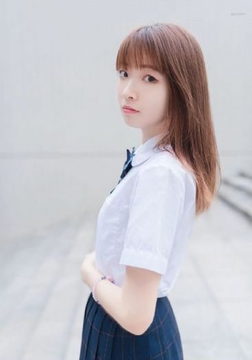 我想要更多免费观看电视剧