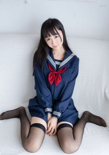 同船爱歌2