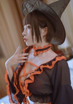 黑皮辣妹在线观看