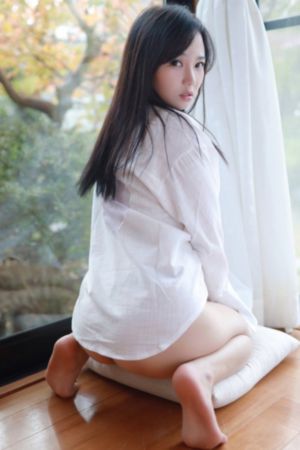 四播房