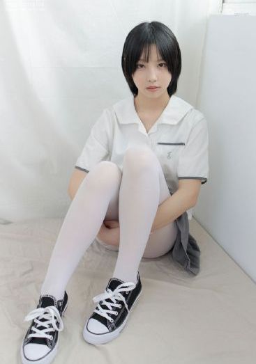 保护特雷斯正版