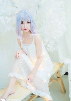 折原穂香
