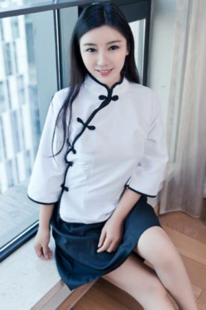 老师5
