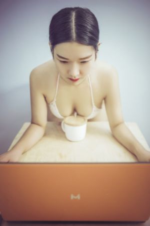 《这么多年》电视剧